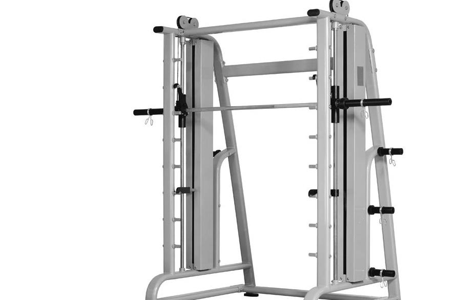 安徽健身器材之室内家用什么运动器材比较实用