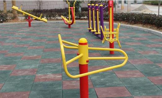 安徽健身器材之健身车有两种