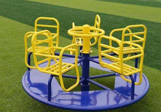 安徽健身器材之坐式二头肌训练器