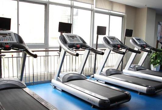 安徽健身器材之划船器