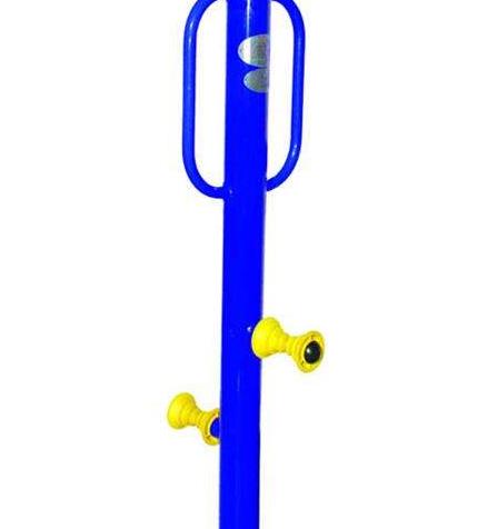 安徽健身器材之锻炼很多器械正确适用方法