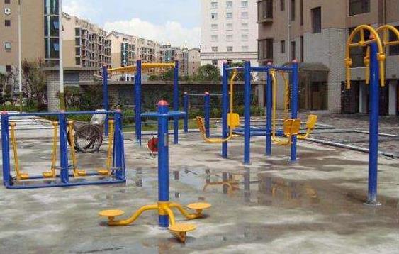 安徽健身器材之健身练胸肌最好用什么器材