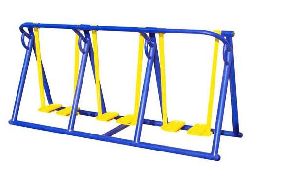 安徽健身器材之跑步机