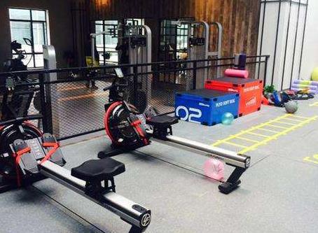 安徽健身器材之户外健身器材使用时应注意什么？