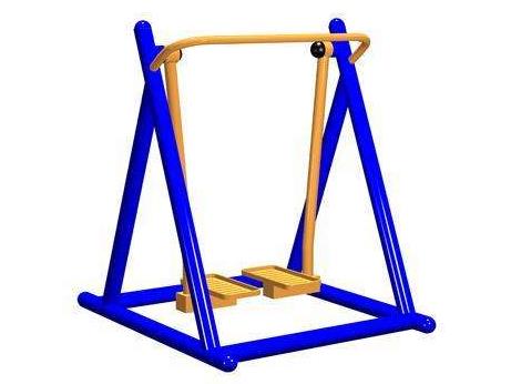 安徽健身器材之杠铃