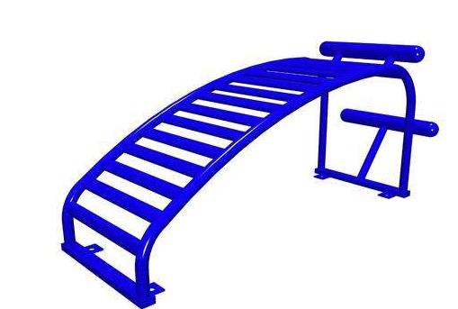 安徽健身器材之坐式二头肌训练器