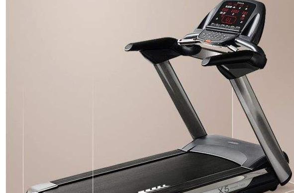 安徽跑步机之评定的目的及意义