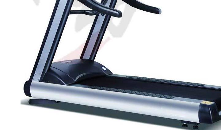 安徽跑步机之要听节奏感强的音乐