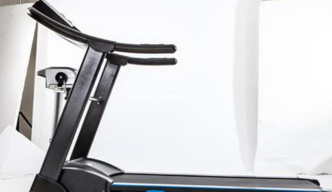 安徽跑步机之不要在机器运转时跳下