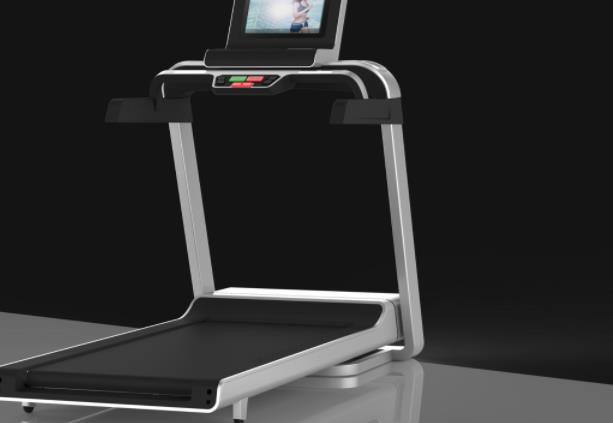 安徽跑步机之其它注意事项