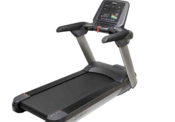 安徽跑步机对腿部肌肉好处