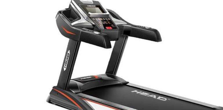 买了安徽跑步机，有什么好处？