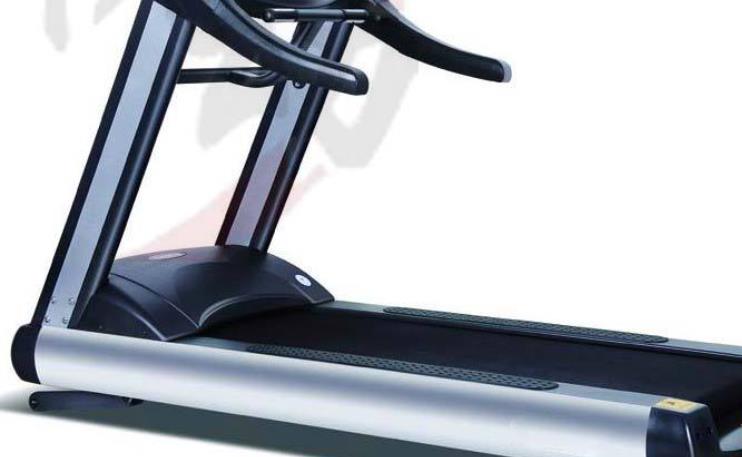 安徽跑步机之从走步开始