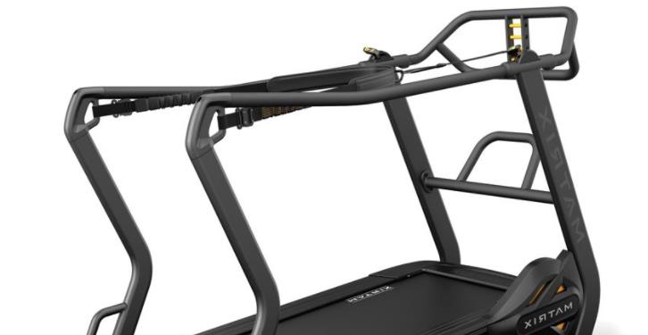 安徽跑步机之跑步前要做准备活动