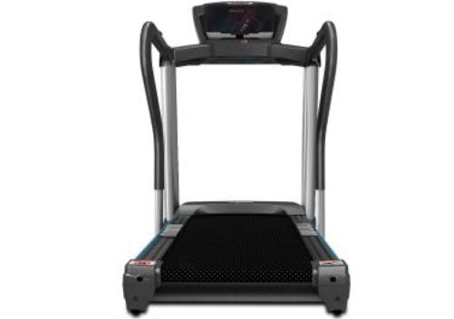 安徽跑步机之仔细检查，严防受伤