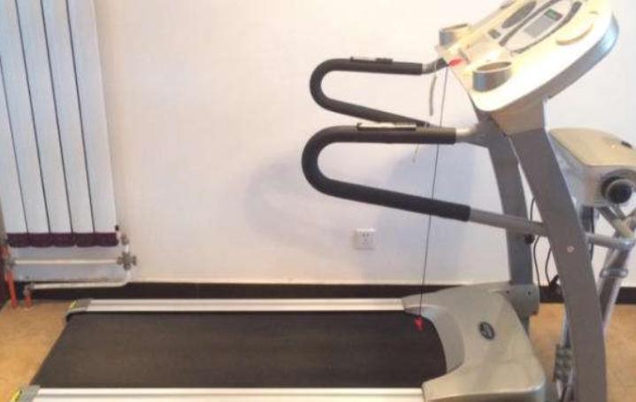 安徽跑步机之使用跑步机前后