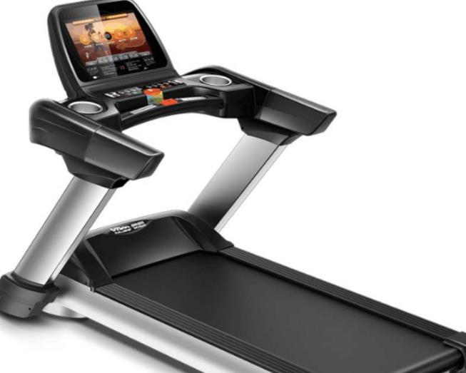 安徽跑步机之要听节奏感强的音乐