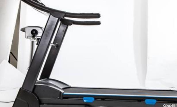 安徽跑步机之注意步伐