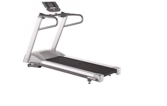 安徽健身器材之杠铃