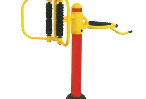 安徽健身器材之健身房和健身器械的指导