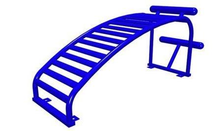 安徽健身器材之大重量、低次数