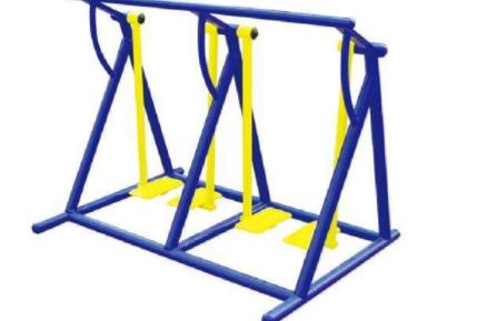 安徽健身器材之训练后进食蛋白质