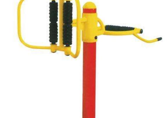 安徽健身器材之有氧运动