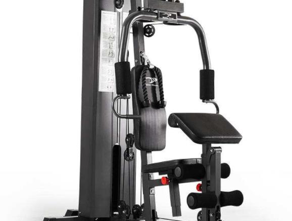 安徽健身器材之健身房和健身器械的指导