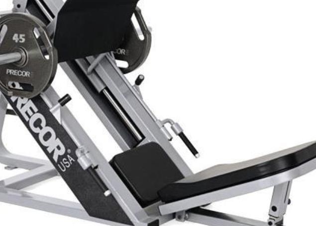 安徽健身器材之体育器材