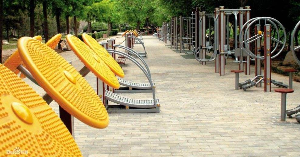 安徽健身器材之体育器材有哪些