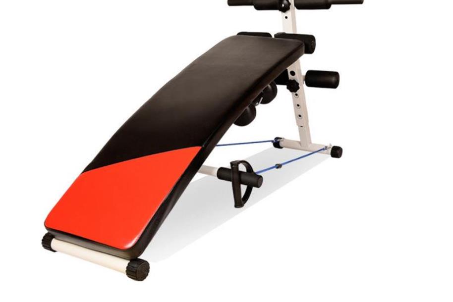 安徽健身器材之健骑机