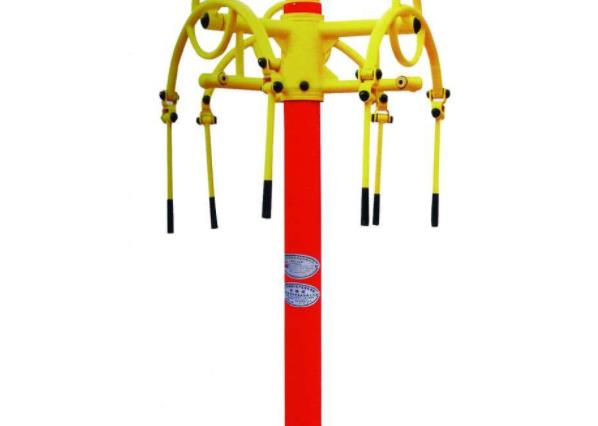 安徽健身器材之如何选择健身器材