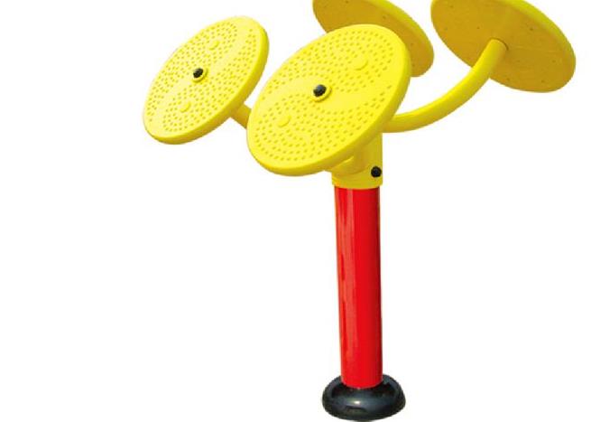 安徽健身器材之正确选用健身器材