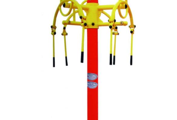 跑步机之减少脂