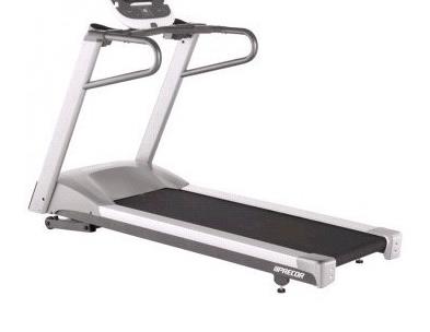 跑步机之经常跑步对身体有什么好处？