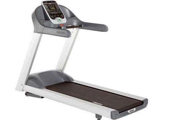 安徽跑步机之用法