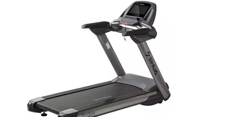 安徽跑步机之好处