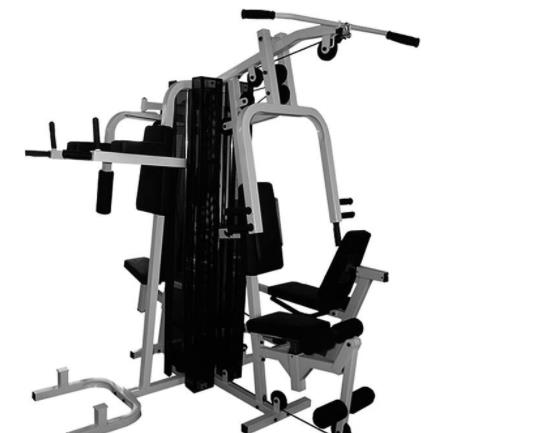 安徽健身器材之平衡滚筒