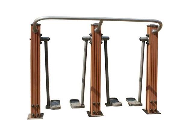 安徽健身器材之太空漫步机