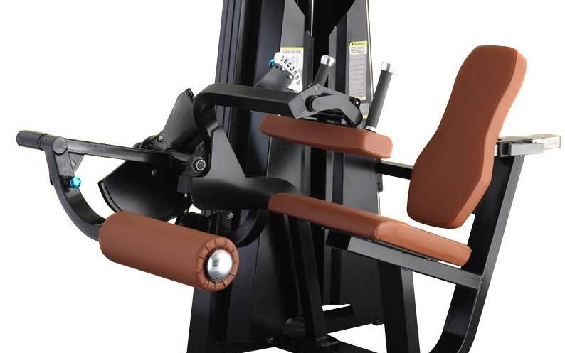 安徽健身器材之搏击沙袋