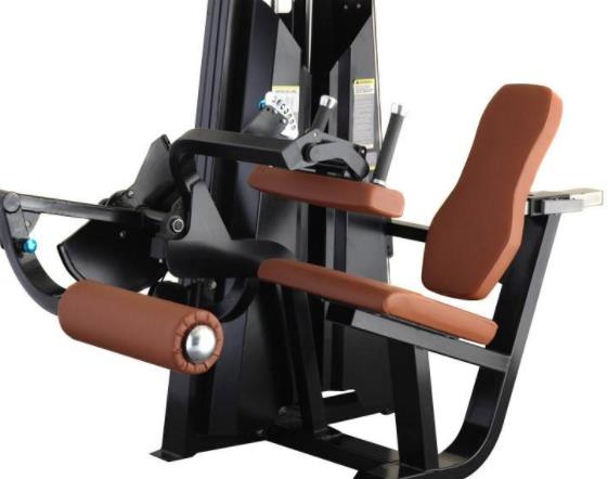  参考价格：2500元-5000元左右，或万元以上。 安徽健身器材健身车： 具有自行车不可比拟的优点--安徽健身器材可以让你自由发挥骑行的速度，可通过健身车上的电子表观察每时每刻的速度、时间、安徽健身器材心率值等；健身车对上岁数的人和女性还有很强的安全感，而且骑健身车几乎不需要任何技术，安徽健身器材只是锻炼目的不同，骑行的方法也不同。     参考价格：2000元或近万元不等。 安徽健身器材划船器： “划船”时身体每一个屈伸动作、每次划桨的划臂动作，安徽健身器材使大约90%的伸肌参与了运动，因此它对平时几乎不参与任何动作的伸肌来说，实在是受益无穷。安徽健身器材划船动作对锻炼背部肌肉有明显效果，安徽健身器材让脊背在体前屈和体后伸当中得到最大活动范围，同时有效活动脊柱的各个关节，不但增强了弹性，安徽健身器材也增加了韧性。安徽健身器材划船器适用于平日不大活动的人群，对中老年人尤为有益。     参考价格：2000元-2800元及更高价位。 安徽健身器材太空漫步机： 又称为椭圆运转机，是一种新出现的健身器械。安徽健身器材的新奇之处在于活动式踏板的设计，是一种集漫步、慢跑、静止自行车运动为一体的健身器械，安徽健身器材的健身动作刚好与人的自然跨步相吻合，对人体关节不会产生大的冲击而损伤人体，能同时活动上下肢的肌肉群，尤其是腿部和臀部。主要以有氧运动为主，具有去脂、减肥的效果，从儿童到老人几乎都可使用，特别受到年轻女性的喜爱。除了以上所述，安徽捷迈体育用品有限公司专注于:安徽跑步机、安徽健身器材、爱康跑步机、跑步机、健身器材等领域.有需求请持续关注. 