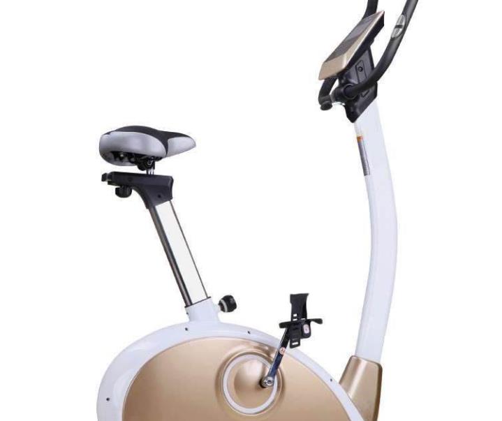 安徽健身器材之使用健身器材来锻炼身体