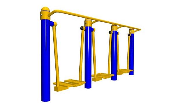 安徽健身器材之跑步机