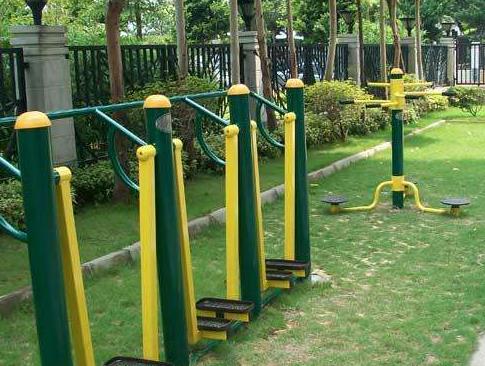 安徽健身器材之肱二头肌主拉