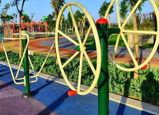 安徽健身器材之健身练胸肌最好用什么器材