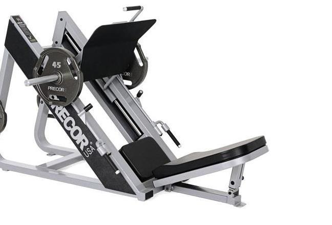 安徽健身器材之健身练胸肌最好用什么器材