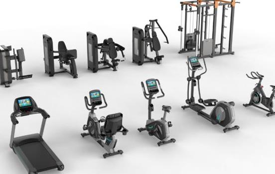 安徽健身器材之户外健身器材使用时应注意什么？