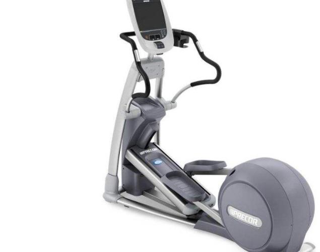 安徽健身器材之体育器材有哪些