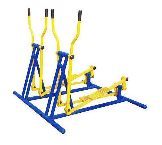 安徽健身器材之体育器材有哪些