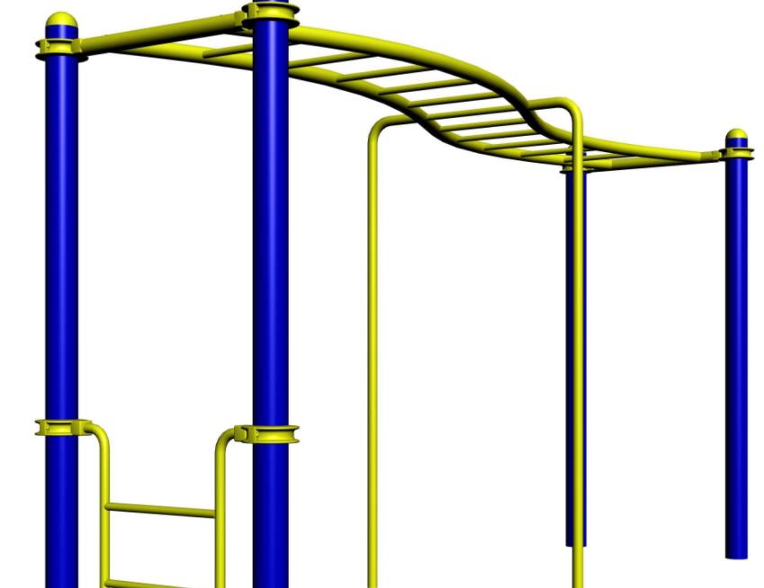 安徽健身器材之如何正确的选用健身器材